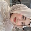 aikaa.ns