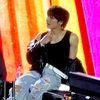 maknae_on_the_top_2001