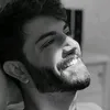 23suii