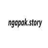 story.ngapak0