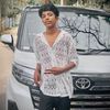 kishon197
