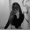 user7144146261279