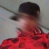 aimed.updi
