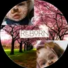 reborn_123413