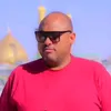 hussain.aboutali