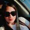 aileenmanarang0428