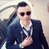 mu.hammed6