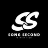 songsecond.25