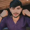 rakhabadmash007h