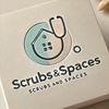 scrubsandspaces