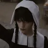 llywedit