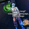 muhammad.rian677
