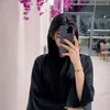 yasamin1263