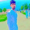 nadeem.king.22477