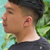 jangkung.store.72