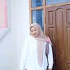 maflowww_