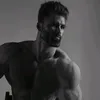 gigabasedmen