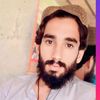 muhammadumar0235