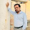 imranhussan734