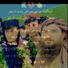 .firooz.noori