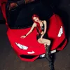 ..s6866