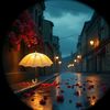 hafsa.magara7