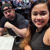 loveseymour05
