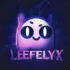 leefelyx0