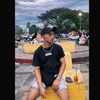 kyy90712