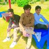 adeel.kharal.786