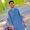 mudasirshabzada1