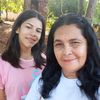 reina.medina66