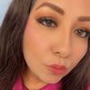 kenialuna37