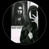 user2552018196983