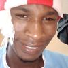 geriga.joram6