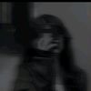 n_230611