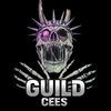 lw_smile_guild