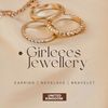 Girleees Jewellery