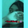 ewr_rimi_bbz1