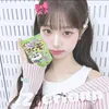 rannieewithkpop_24