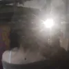 nixxykzt