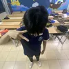 minhtien2k10_w