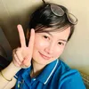 luynxinh88
