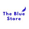 the.blue.store_
