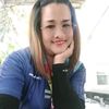 jintana_.2526