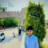khanafrid557