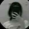 12o_a4
