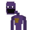 i_am_dave_miller_dsaf