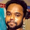 zeeyabu.rahman