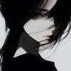 _mystrelle